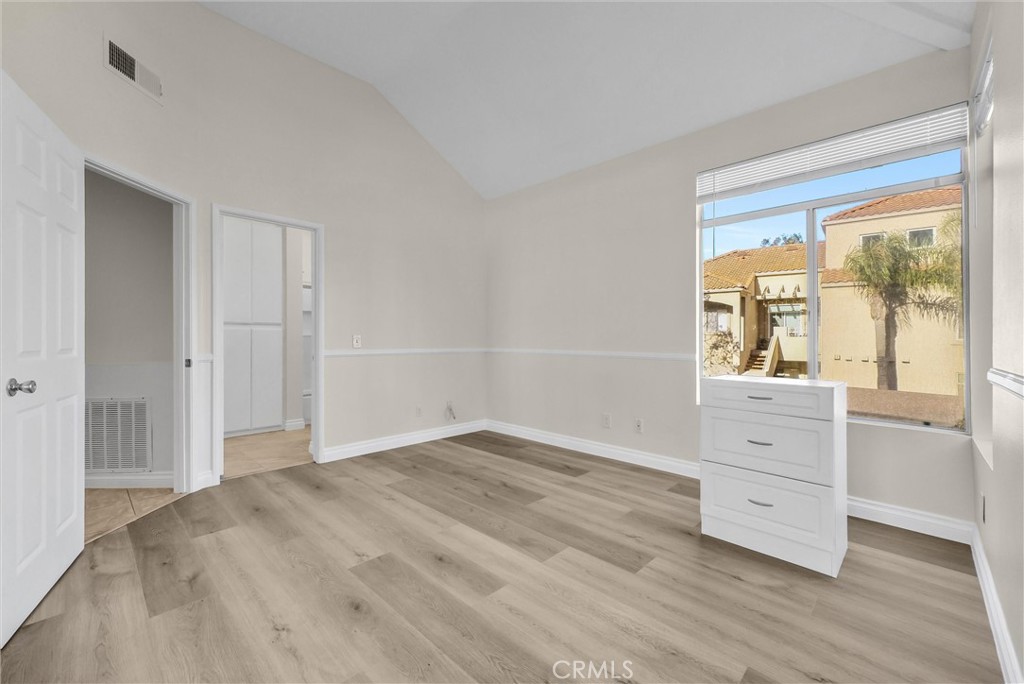 MLS #PW25278735 image #18