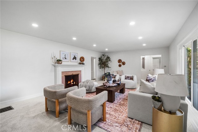 Image 44 of 45 For 2314 Oakmont Avenue