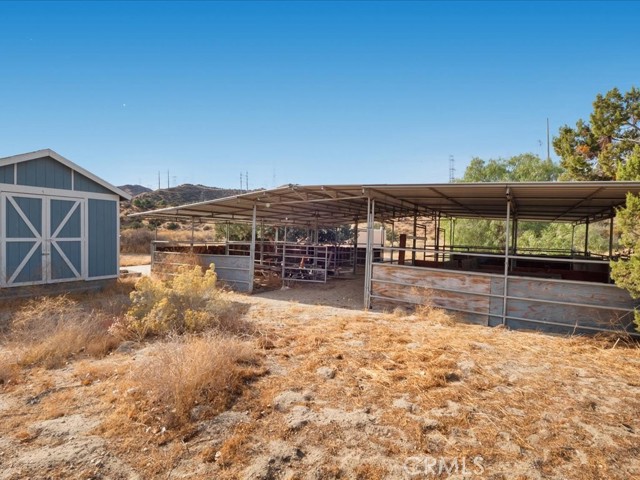 Detail Gallery Image 31 of 45 For 33023 Angeles Forest, Palmdale,  CA 93550 - 3 Beds | 2 Baths