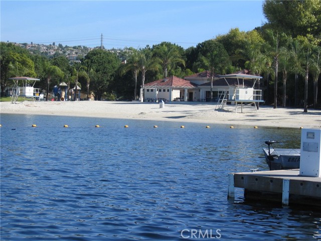 Detail Gallery Image 24 of 25 For 23072 Sonoita, Mission Viejo,  CA 92691 - 4 Beds | 2 Baths