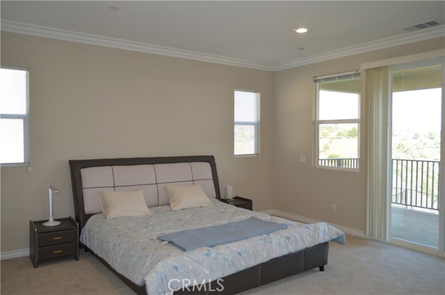 Detail Gallery Image 30 of 54 For 2675 Chad Zeller Ln, Corona,  CA 92882 - 4 Beds | 4/1 Baths