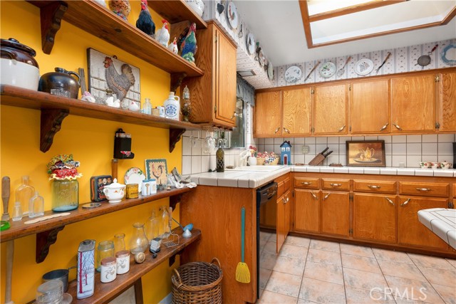 28839 Carmel Road, Menifee CA: https://media.crmls.org/medias/5093bc34-1878-4cd0-a55e-236bc324cbb4.jpg