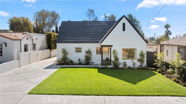 Detail Gallery Image 11 of 59 For 786 Carhart Ave, Fullerton,  CA 92833 - 5 Beds | 4 Baths
