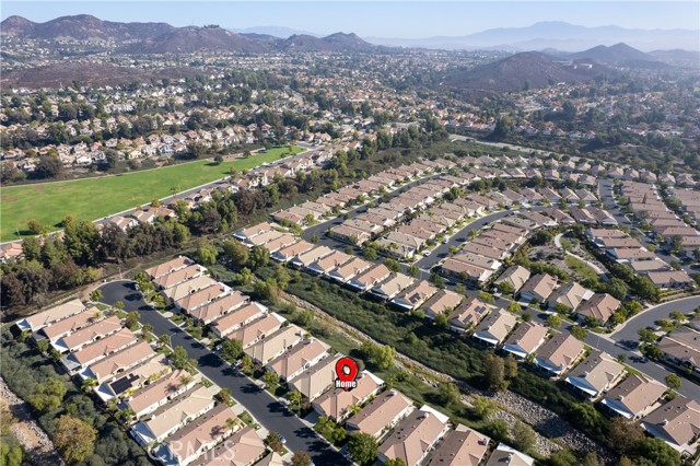 39980 CORTE CALANOVA, Murrieta CA: https://media.crmls.org/medias/5093c887-1bcd-4064-849e-06dc0d03fc57.jpg