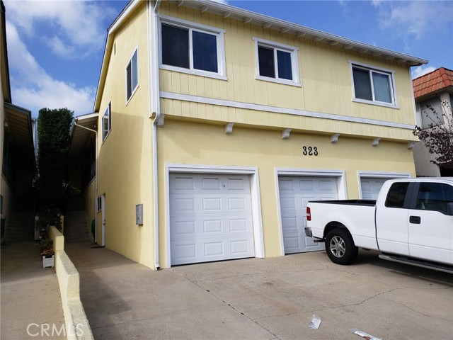 MLS# OC23045116