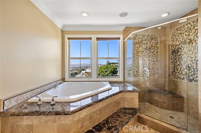 Detail Gallery Image 33 of 43 For 18 via Cima, San Clemente,  CA 92672 - 5 Beds | 5/1 Baths