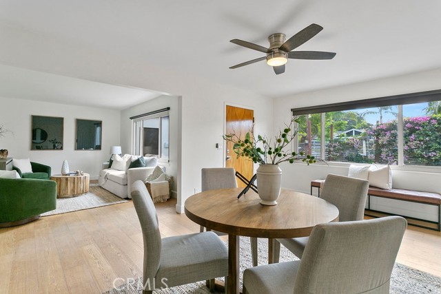 Detail Gallery Image 1 of 1 For 2060 President Pl, Costa Mesa,  CA 92627 - 3 Beds | 2 Baths