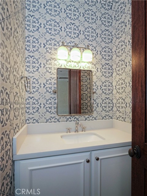 Detail Gallery Image 10 of 36 For 105 Paseo De La Playa #F,  Redondo Beach,  CA 90277 - 3 Beds | 3/1 Baths