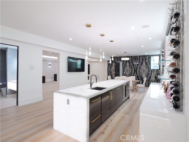 36 Sea Cove, Rancho Palos Verdes, California 90275, 4 Bedrooms Bedrooms, ,6 BathroomsBathrooms,Residential,For Sale,Sea Cove,PV26093351