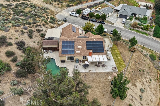 Image 37 of 42 For 7339 Lakeside