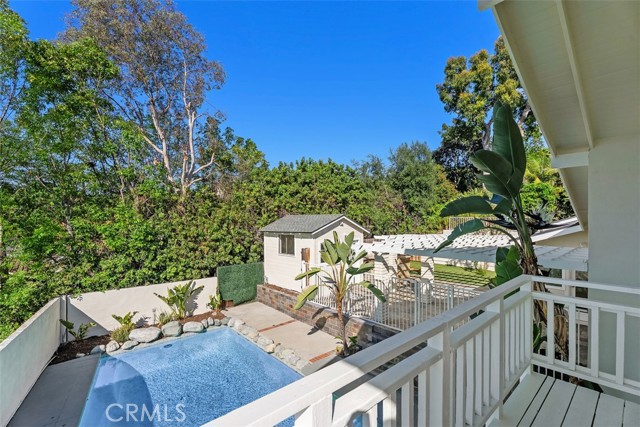 Detail Gallery Image 39 of 52 For 26581 Saddleback Dr, Mission Viejo,  CA 92691 - 5 Beds | 3/1 Baths