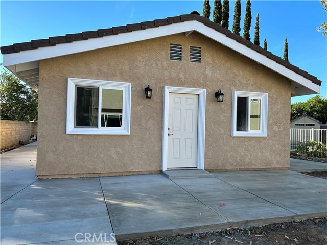 Detail Gallery Image 1 of 19 For 21622 Bermuda St, Chatsworth,  CA 91311 - 1 Beds | 1 Baths