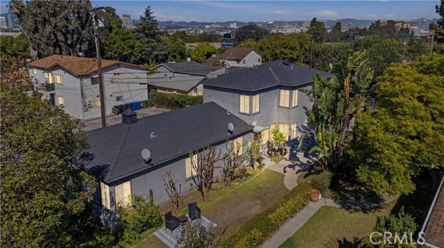 Detail Gallery Image 20 of 26 For 2117 Stewart St, Santa Monica,  CA 90404 - – Beds | – Baths