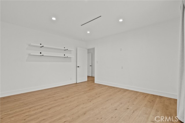 13817 Bromwich Street, Arleta CA: https://media.crmls.org/medias/50942ff4-c17f-40a9-80ad-c00087076b59.jpg