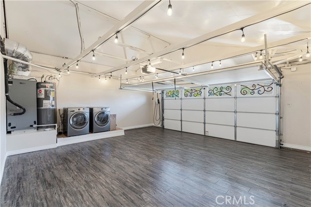 Detail Gallery Image 41 of 60 For 23509 Cutter Dr, Canyon Lake,  CA 92587 - 3 Beds | 2 Baths