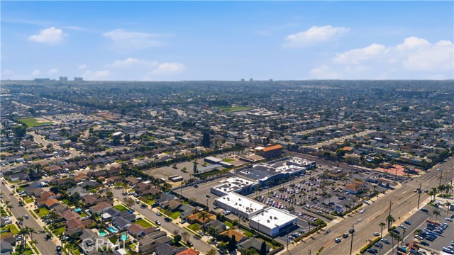 Detail Gallery Image 36 of 36 For 20031 Shorewood, Huntington Beach,  CA 92646 - 3 Beds | 2 Baths
