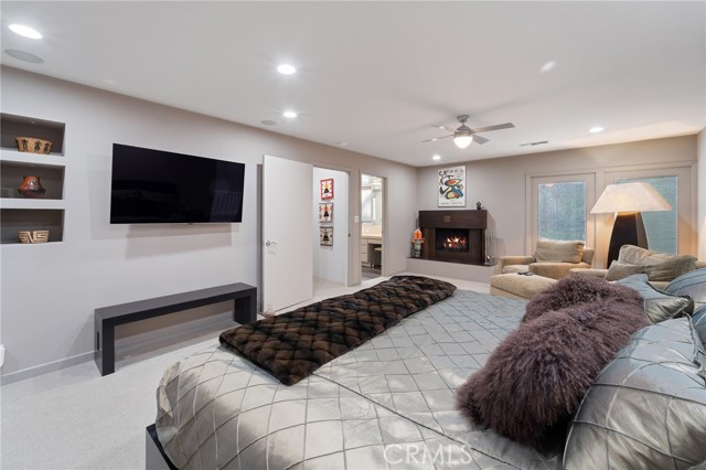 Detail Gallery Image 40 of 54 For 3601 Cananea, Encino,  CA 91436 - 6 Beds | 5/1 Baths