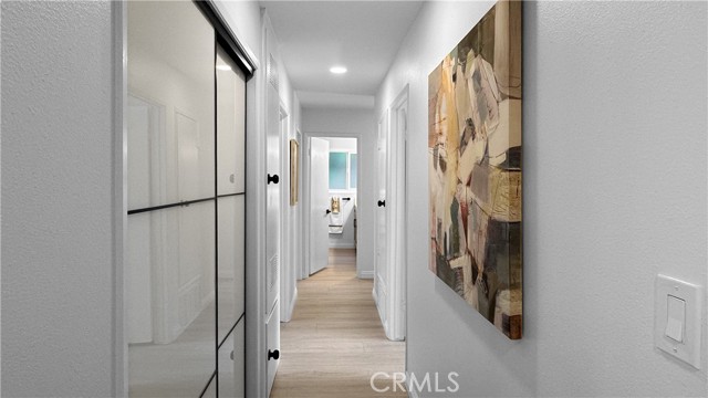 969 Adelante Avenue, Los Angeles CA: https://media.crmls.org/medias/50943fc2-2487-4735-b1f5-946052fe933f.jpg