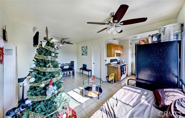 Image 16 of 28 For 4141 Whittier Boulevard