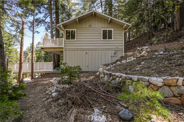 26433 Forest Lane, Twin Peaks, CA, 92391 26433 Forest Lane, Twin Peaks, CA, 92391