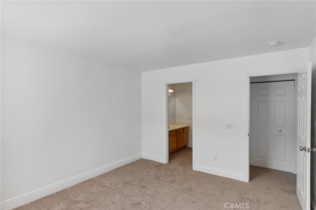 MLS #SW25148824 img 16