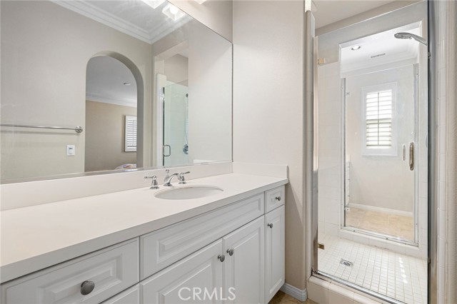 Detail Gallery Image 27 of 57 For 3203 S Edenglen Paseo #B,  Ontario,  CA 91761 - 2 Beds | 2/1 Baths