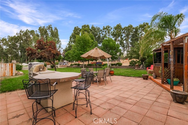 Detail Gallery Image 4 of 71 For 4455 East Ave, Corning,  CA 96021 - 3 Beds | 2 Baths