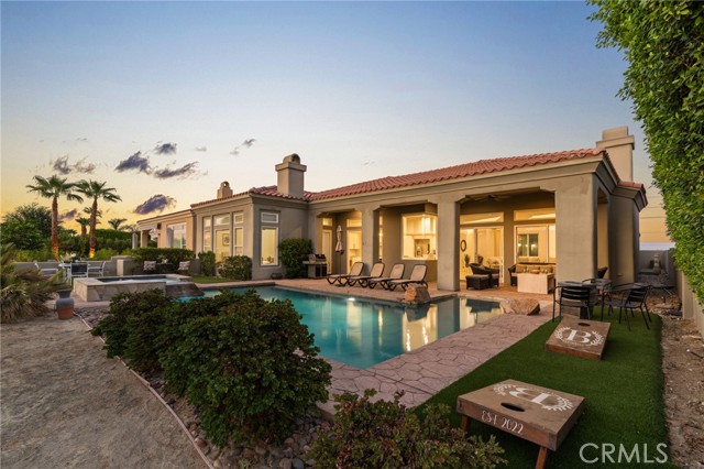 55675 Turnberry Way, La Quinta CA: https://media.crmls.org/medias/50946522-d1ff-4dca-9d77-320fb78bf864.jpg