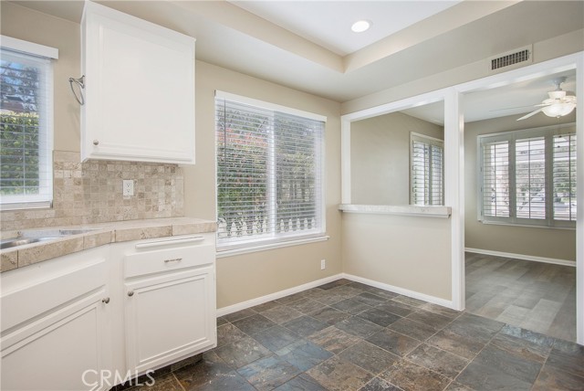 Detail Gallery Image 30 of 35 For 24155 Minnetonka Ln, Lake Forest,  CA 92630 - 3 Beds | 2 Baths