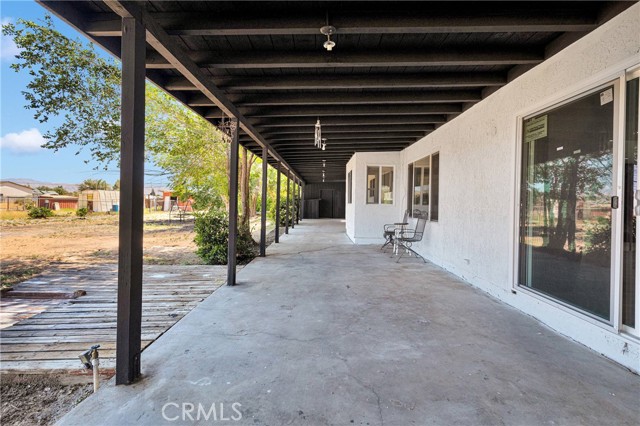 14855 Flathead Road, Apple Valley CA: https://media.crmls.org/medias/5094913d-4026-4adc-bef7-63271949a172.jpg
