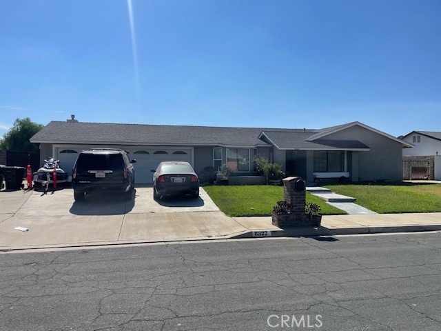 8322 Stonewood Ln, Jurupa Valley, CA 92509