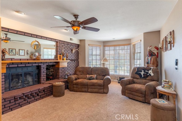 Detail Gallery Image 10 of 52 For 1290 3rd, Calimesa,  CA 92320 - 4 Beds | 2/1 Baths