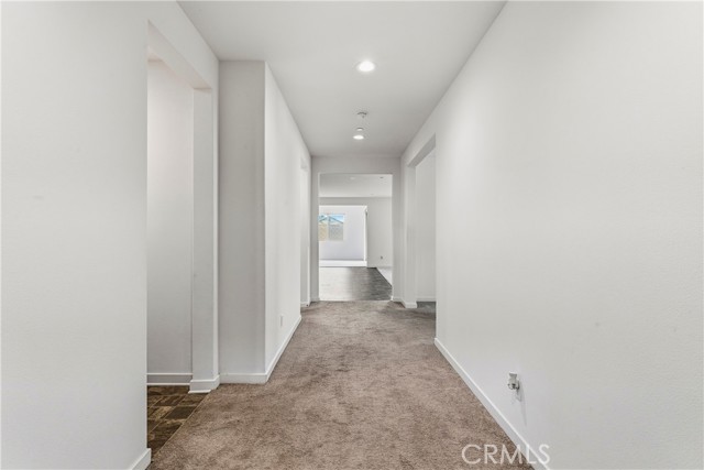 29875 Blue Ridge, Menifee CA: https://media.crmls.org/medias/5094fdff-77a2-401d-b2c8-85de2de9fd2c.jpg