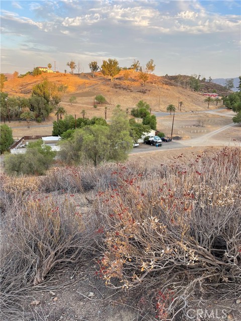 Detail Gallery Image 3 of 11 For 0 Mcburney Ave, Lake Elsinore,  CA 92530 - – Beds | – Baths