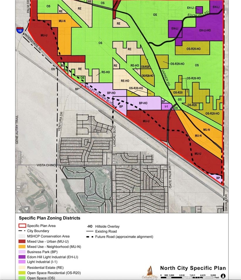 MLS #LG22183104 image #7