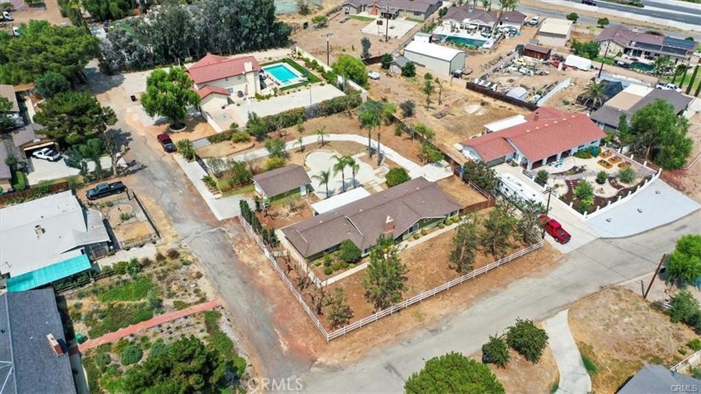 MLS #WS25228110 image #1