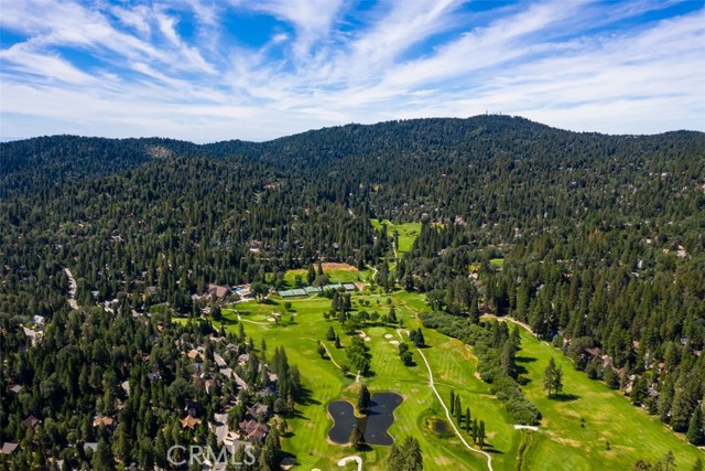 641 Golf Course Road, Lake Arrowhead, California 92352, 4 Bedrooms Bedrooms, ,3 BathroomsBathrooms,Residential Purchase,For Sale,Golf Course,OC19195123