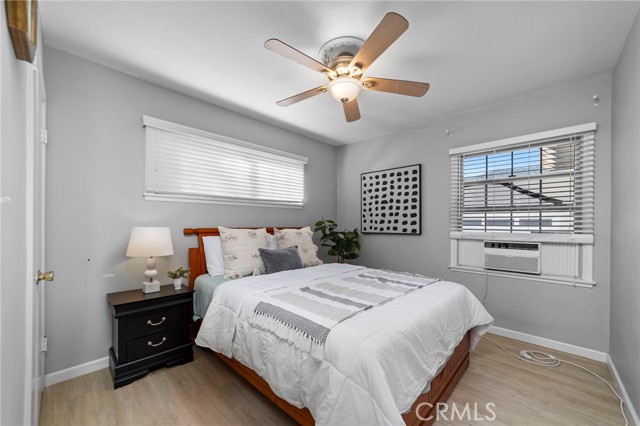 Detail Gallery Image 16 of 28 For 603 Lochleven St, Glendora,  CA 91741 - 3 Beds | 1 Baths