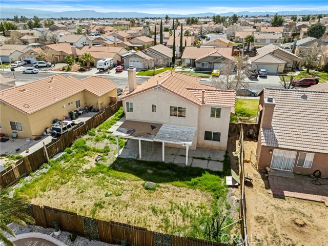 Detail Gallery Image 65 of 69 For 13806 Salado, Victorville,  CA 92392 - 4 Beds | 3 Baths