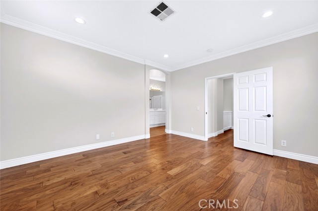 Detail Gallery Image 22 of 59 For 7 Three Rivers, Irvine,  CA 92602 - 3 Beds | 2/1 Baths