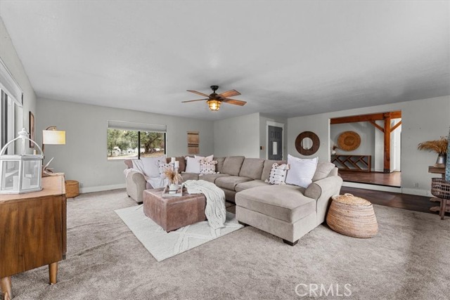 Detail Gallery Image 9 of 41 For 43 Friedman Ct, Oroville,  CA 95966 - 3 Beds | 3 Baths