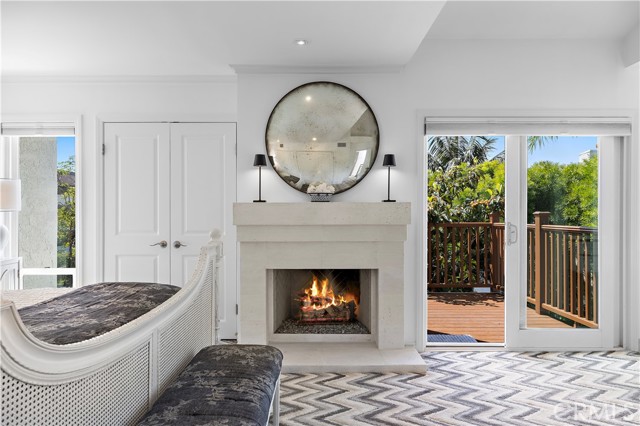 Detail Gallery Image 22 of 46 For 23 Canyon Crest, Corona Del Mar,  CA 92625 - 3 Beds | 2/1 Baths