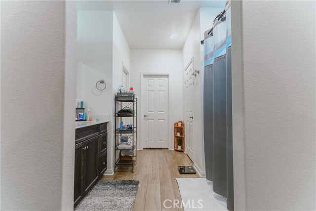 Detail Gallery Image 18 of 30 For 7552 Honeybell Ct, Riverside,  CA 92507 - 4 Beds | 2 Baths