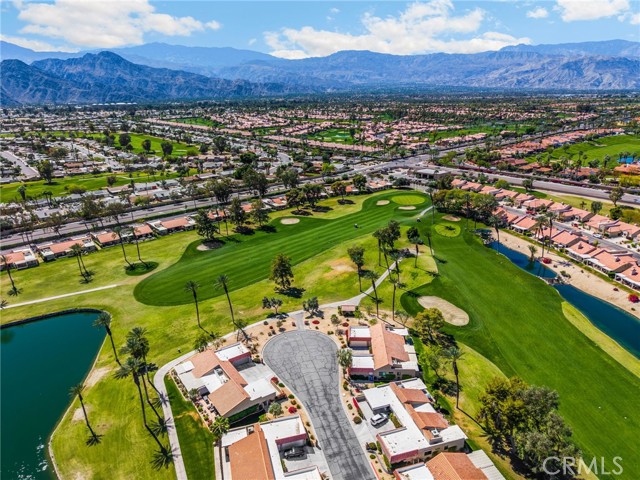Detail Gallery Image 26 of 27 For 41790 Resorter Bld, Palm Desert,  CA 92211 - 2 Beds | 2 Baths