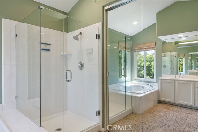 9320 Isaac Lord Drive, Rancho Cucamonga CA: https://media.crmls.org/medias/50953afb-96c0-4ea0-9210-4ef5e5766e9b.jpg