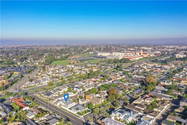 Detail Gallery Image 20 of 20 For 1703 Park, Huntington Beach,  CA 92648 - 2 Beds | 2 Baths