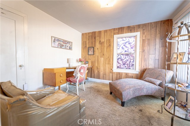 Detail Gallery Image 17 of 39 For 1706 W 65th Pl, Los Angeles,  CA 90047 - 3 Beds | 1 Baths
