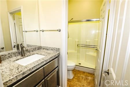 Detail Gallery Image 16 of 37 For 1653 Honors, Corona,  CA 92883 - 4 Beds | 3 Baths