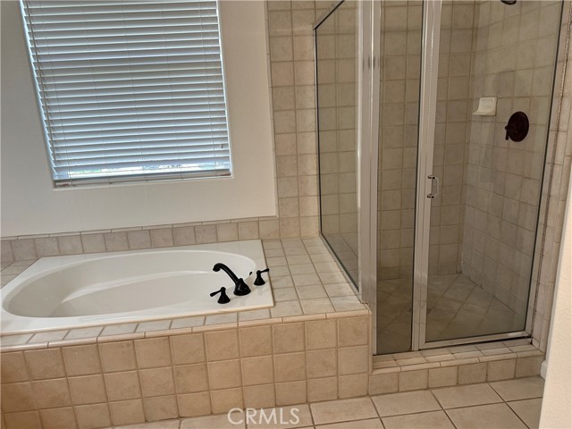 Detail Gallery Image 29 of 74 For 2725 Amalfi, Chowchilla,  CA 93610 - 3 Beds | 2 Baths