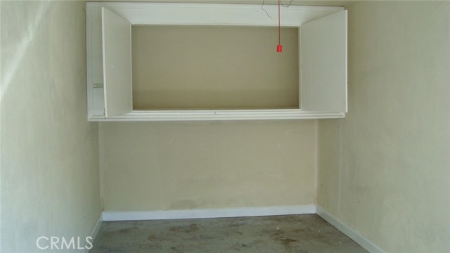 Detail Gallery Image 12 of 14 For 418 Allen, Glendale,  CA 91201 - – Beds | – Baths